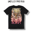 Dolly Noire T-shirt
