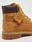Timberland Premium TB 112909 713