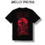 Dolly Noire T-shirt