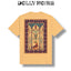 Dolly Noire T-shirt