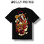 Dolly Noire T-shirt