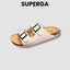 Superga Ciabatta