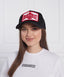 Cappello Dsquared2