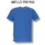 Dolly Noire T-shirt