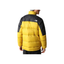 Giubbino The North Face Uomo NF0A4M9J81U