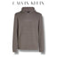 Calvin Klein Felpa