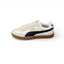Puma Club Era 401489 02