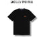 Dolly Noire T-shirt