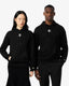 Lacoste Felpa Unisex