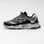 New Balance 9060 ERA