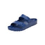 Birkenstock Arizona Eva