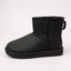 UGG CLASSIC MINI II W/1016222