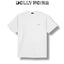 Dolly Noire T-shirt