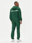 Lacoste tuta