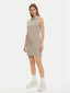 Vestito Guess