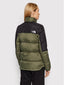 The North Face donna 700 NF0A4SVKWTQ