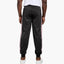 Tuta Guess Uomo