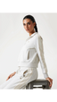 Tuta Guess Donna
