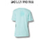 Dolly Noire T-shirt