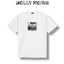 Dolly Noire T-shirt