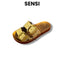 Sensi Ciabatta Kids Prestigio