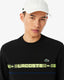 Lacoste Felpa