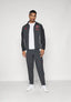 Tuta Adidas Manchester