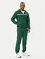 Lacoste tuta