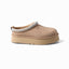 UGG W TAZZ II W/1174471