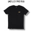 Dolly Noire T-shirt