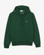 Felpa Lacoste SH9623 00 132