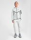 Tuta Nike Tech Bimbo/a