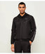 Tuta Emporio Armani Uomo