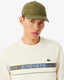 Lacoste Felpa