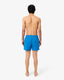 Costume Lacoste