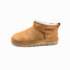 UGG W CLASSIC ULTRA MINI