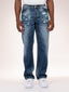 Jeans Soldier Baggy 629B