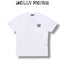 Dolly Noire T-shirt
