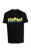 Dsquared2 t-shirt