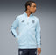 Tuta Puma Manchester City