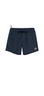 Costume Colmar