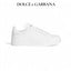 Dolce&Gabbana Bianco