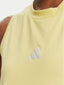 Vestito Adidas