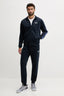 Tuta Emporio Armani Uomo