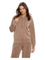 Tuta Guess Donna