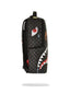 Zaino Sprayground Looney Tunes