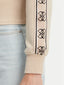 Guess Felpa Donna