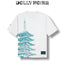 Dolly Noire T-shirt