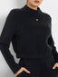 Tuta Guess Donna