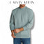 Calvin Klein Felpa